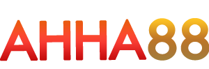 ahha88